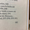 El Túnel 29 - Helena Merriman