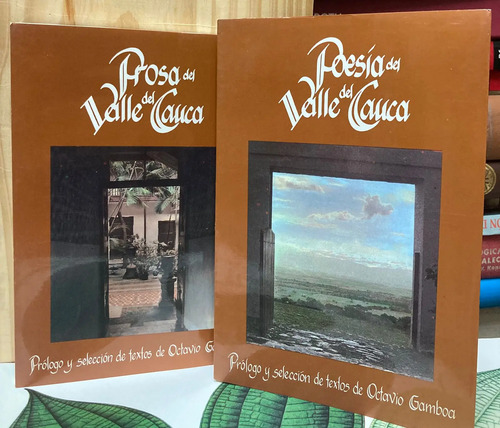 producto_639279709818776953_1 Poesía Del Valle Del Cauca
