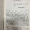 producto_639279709832199023_2 Poesía Del Valle Del Cauca