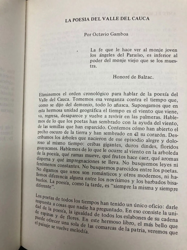 producto_639279709832199023_2 Poesía Del Valle Del Cauca