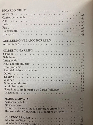 producto_639279709869140743_5 Poesía Del Valle Del Cauca