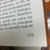 producto_639279709905779481_8 Poesía Del Valle Del Cauca