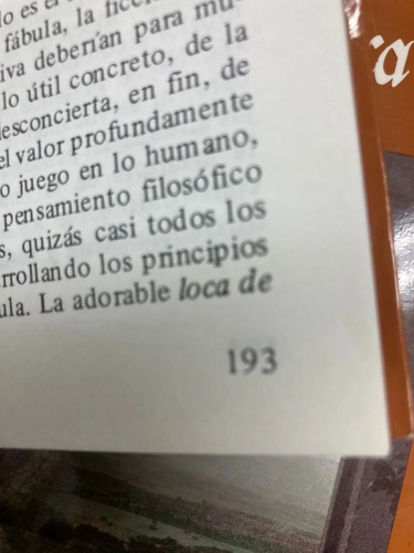 producto_639279709905779481_8 Poesía Del Valle Del Cauca