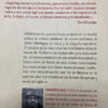 El Nombre De La Rosa - Umberto Eco