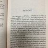 El Nombre De La Rosa - Umberto Eco