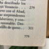 El Nombre De La Rosa - Umberto Eco
