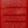 Contra La Ceguera - Julio Anguita