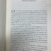 Contra La Ceguera - Julio Anguita