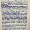 La Difusión Del Poder 1957-1972 - W.w. Rostow