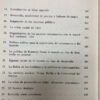 La Difusión Del Poder 1957-1972 - W.w. Rostow