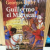 Guillermo El Mariscal - Georges Duby