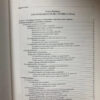 Historia Del Mundo Actual - José Ramón Díez Espinosa