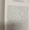 Los Próximos Cien Años - George Friedman