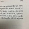Los Próximos Cien Años - George Friedman