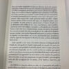 producto_639279710818526605_3 Tratado Del Amor Clandestino - Francisco Proaño Arandi