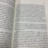 producto_639279710830209703_4 Tratado Del Amor Clandestino - Francisco Proaño Arandi