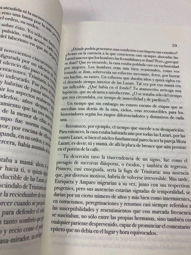 producto_639279710830209703_4 Tratado Del Amor Clandestino - Francisco Proaño Arandi