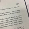 producto_639279710841620132_5 Tratado Del Amor Clandestino - Francisco Proaño Arandi