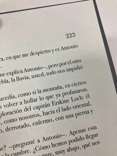 producto_639279710841620132_5 Tratado Del Amor Clandestino - Francisco Proaño Arandi