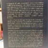 producto_639279710852836387_6 Tratado Del Amor Clandestino - Francisco Proaño Arandi