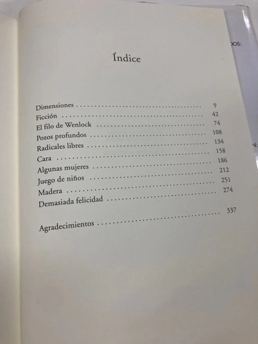Demasiada Felicidad - Alice Munro