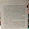 Demasiada Felicidad - Alice Munro