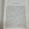 Maquiavelo El Arte De La Guerra