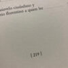 Maquiavelo El Arte De La Guerra