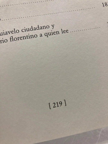 Maquiavelo El Arte De La Guerra