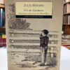 Pelo De Zanahoria - Jules Renard
