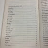 Pelo De Zanahoria - Jules Renard