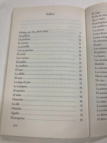 Pelo De Zanahoria - Jules Renard