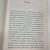 Pelo De Zanahoria - Jules Renard