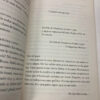 Pelo De Zanahoria - Jules Renard