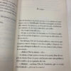 Pelo De Zanahoria - Jules Renard