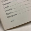 Pelo De Zanahoria - Jules Renard