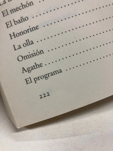 Pelo De Zanahoria - Jules Renard