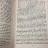 Pericles Una Experiencia De Democracia Dirigida - Leon Homo