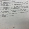 Pericles Una Experiencia De Democracia Dirigida - Leon Homo