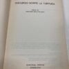 producto_639279711450932421_1 Discursos Sobre La Tortura - Juan Pablo Forner