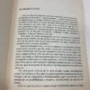 producto_639279711463857887_2 Discursos Sobre La Tortura - Juan Pablo Forner