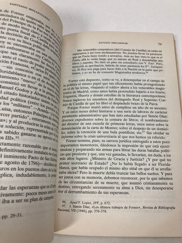 producto_639279711476324408_3 Discursos Sobre La Tortura - Juan Pablo Forner