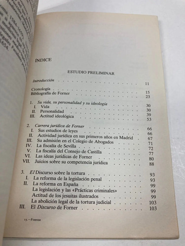producto_639279711489384023_4 Discursos Sobre La Tortura - Juan Pablo Forner