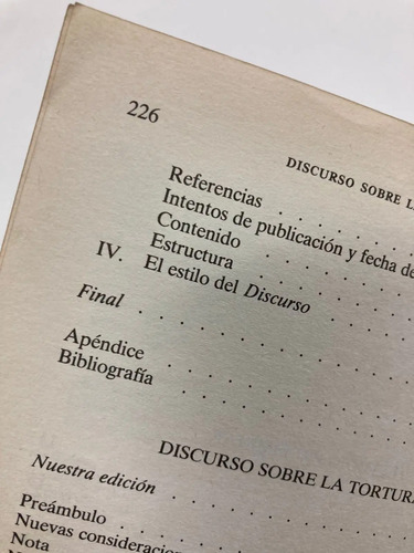 producto_639279711502227236_5 Discursos Sobre La Tortura - Juan Pablo Forner