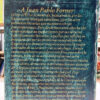 producto_639279711514879924_6 Discursos Sobre La Tortura - Juan Pablo Forner