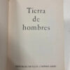 producto_639279711644466341_1 Tierra De Hombres - Antonie De Saint-exupéry