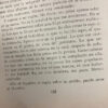 producto_639279711694276995_5 Tierra De Hombres - Antonie De Saint-exupéry