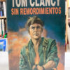 producto_639279711887844866_0 Sin Remordimiento - Tom Clancy