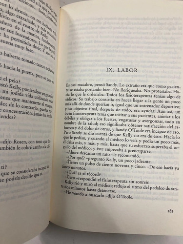 producto_639279711925778137_3 Sin Remordimiento - Tom Clancy
