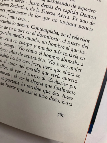 producto_639279711951034293_5 Sin Remordimiento - Tom Clancy